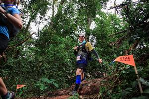 BIB: 
                            <button type="button" onclick="openModal(22682267)" class="btn btn-primary btn-sm float-right btn-popup" data-toggle="modal" data-target=".modal-high-quality">
                        <i class="fas fa-shopping-cart"></i> Add to Cart
                    </button>
                                            <button type="button" onclick="isThisMe(22682267, true)" class="btn btn-success btn-sm float-right btn-popup btn-isme hidden" data-toggle="tooltip" data-placement="bottom" title="นี่คือรูปของคุณใช่ไหม คลิกที่นี่เพื่อเอาเข้าอัลบั้ม">
                        <i class="fas fa-plus"></i> Add to album
                    </button>
                    <button type="button" onclick="isThisMe(22682267, false)" class="btn btn-warning btn-sm float-right btn-popup btn-isnotme hidden">
                        <i class="fas fa-ban"></i> Remove from album
                    </button>